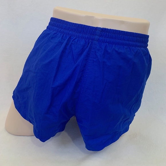 Gary Majdell Swim Trunks Medium 100% Nylon - Picture 4 of 4